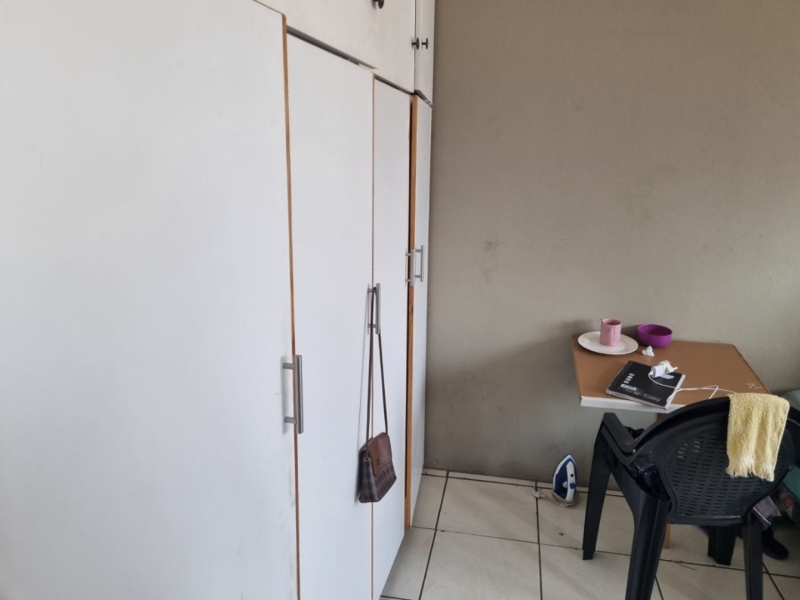 3 Bedroom Property for Sale in Bloemfontein Free State